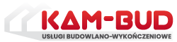 KAM-BUD