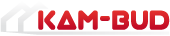 KAM-BUD